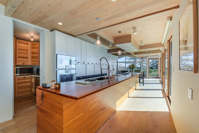 Foto del edificio - 51 Santa Rosa Ave