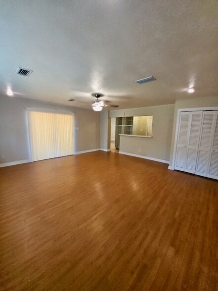 Building Photo - 2017 Winthrop St