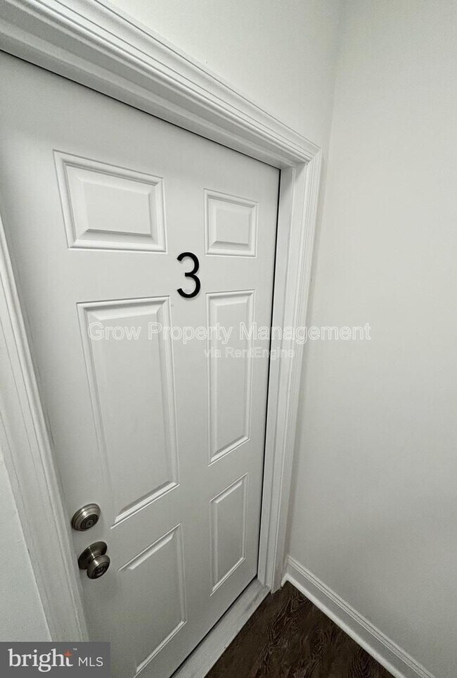 Foto del edificio - 1220 S 13th St