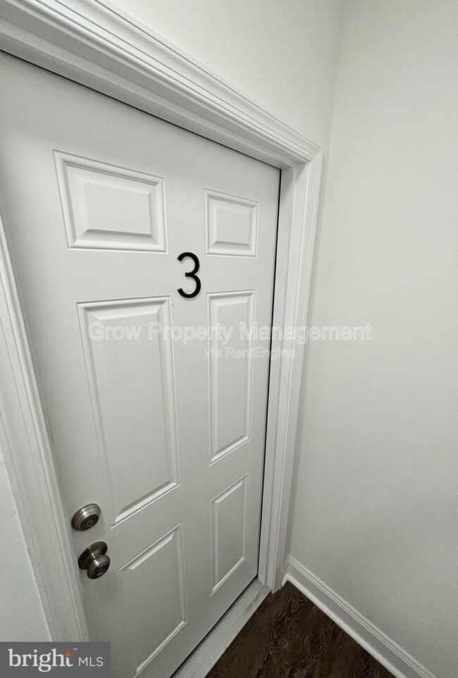 Photo - 1220 S 13th St Apartment