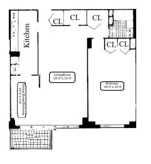 Building Photo - 185 E 85th St