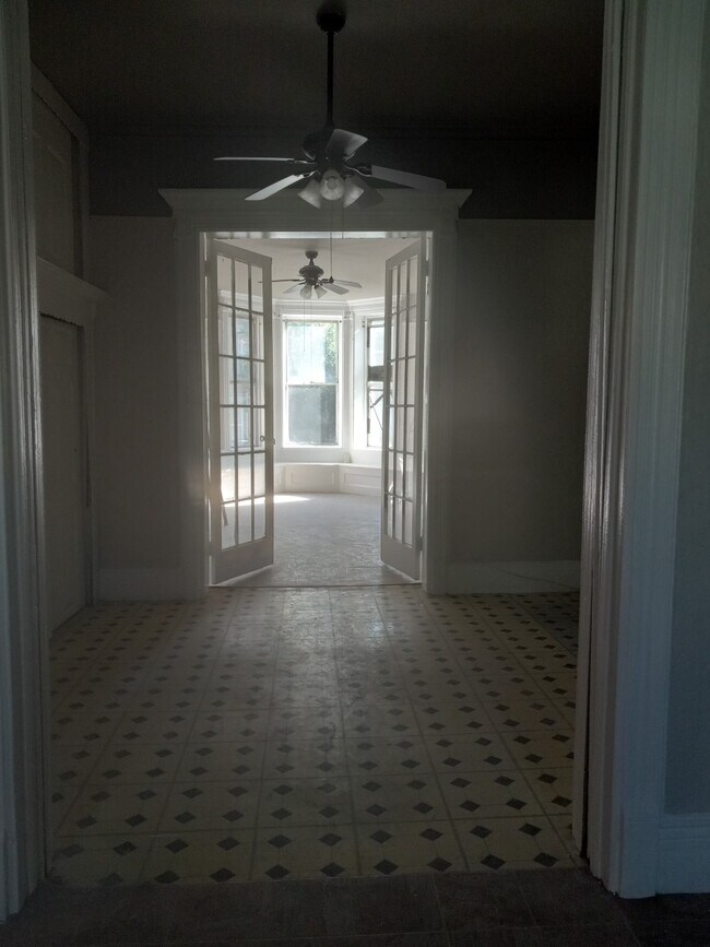 Foto del edificio - 449 41st St