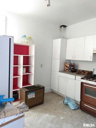 Foto del edificio - 903 17th St