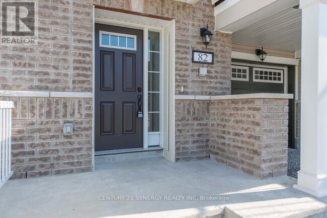 Building Photo - 82 Feathertop Ln