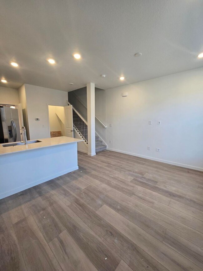 Foto del edificio - 2 Bedroom 2 Bathroom in Arvada!