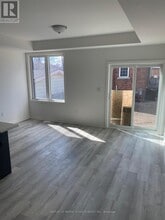 Building Photo - 162 Glow Ave