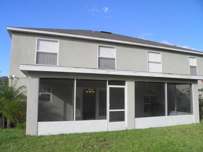 Building Photo - 4019 Hely Cate Pl