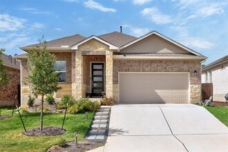 Building Photo - 2041 Centerline Ln