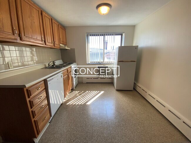 Foto del edificio - 9 Chester St