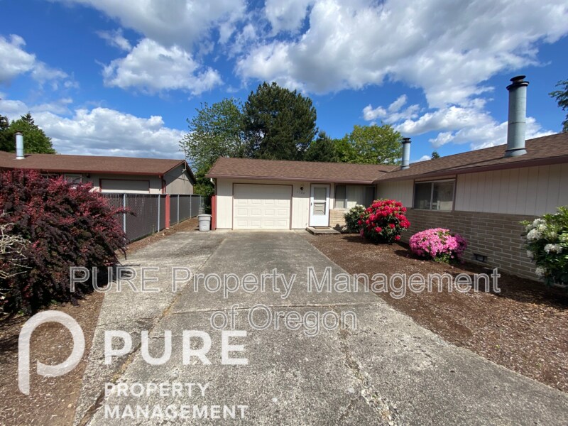 Primary Photo - 1126 SE 149th Place