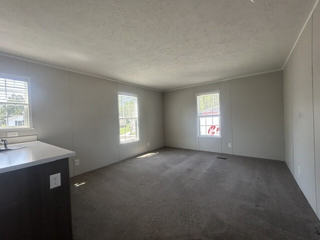Building Photo - 39500 Warren Rd