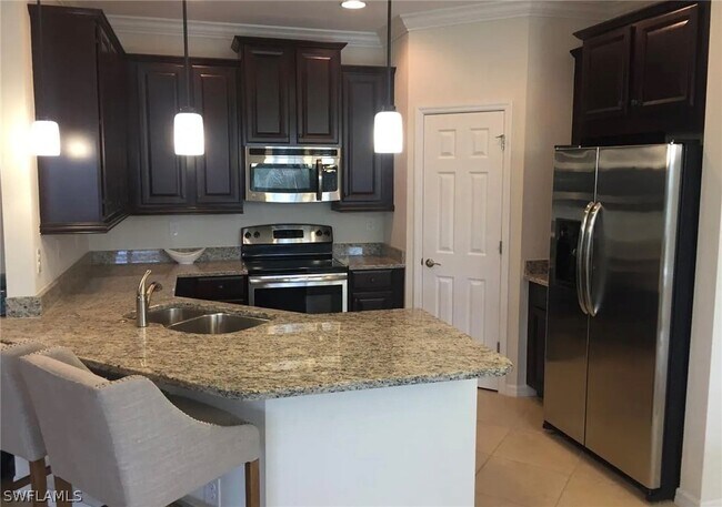 Building Photo - 23550 Alamanda Dr