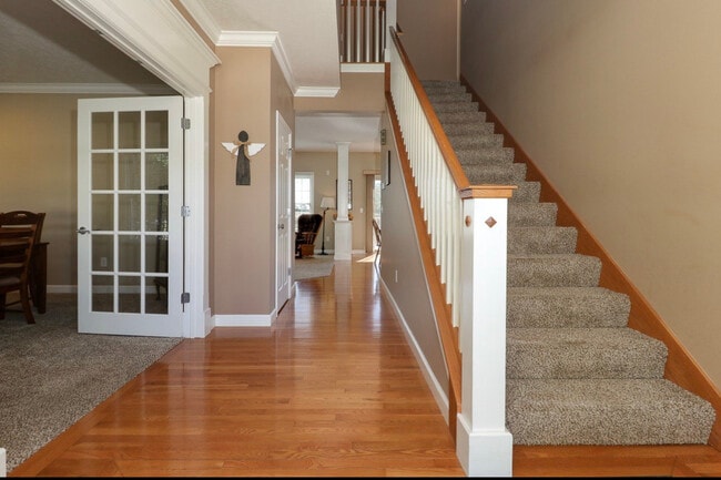 Foto del edificio - 2267 Heather Ridge Dr