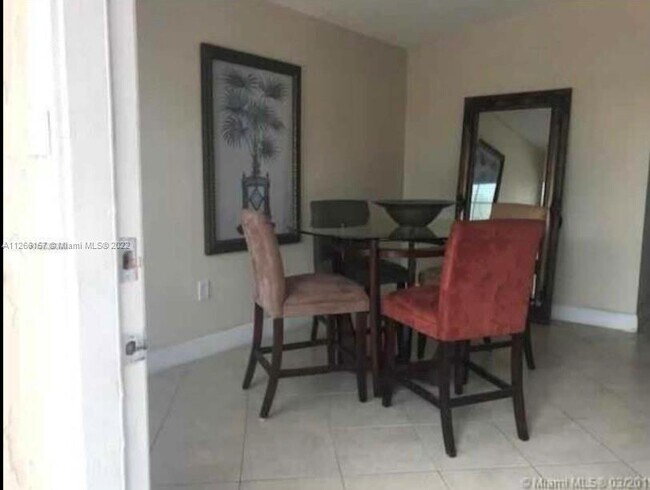 Building Photo - 8811 NW 112th Ter