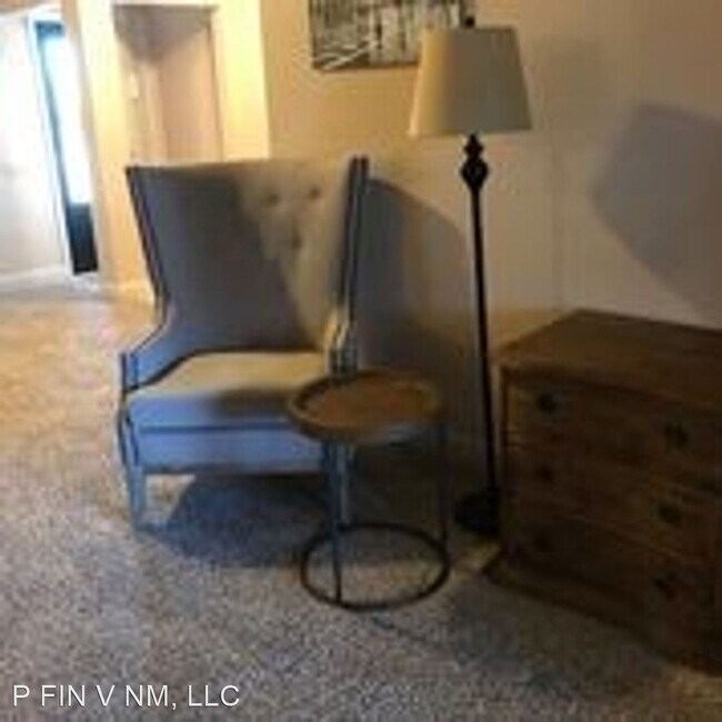 Building Photo - 4 br, 2 bath House - 2301 San Juan Ct