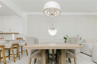 Building Photo - 5555 Double Eagle Cir