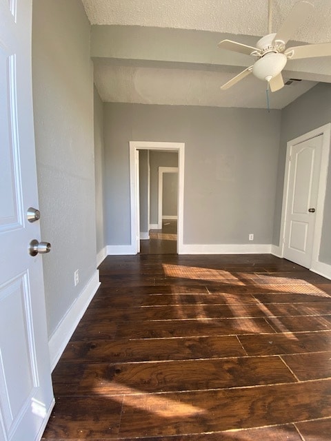 Foto del edificio - 1119 NW 9th St