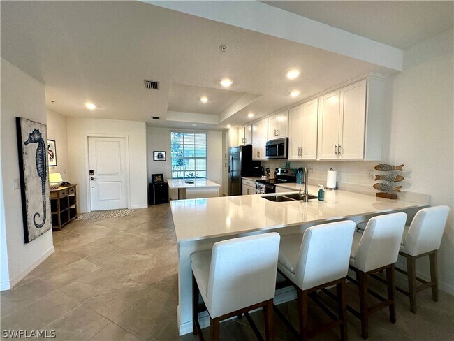 Building Photo - 14257 Heritage Landing Blvd