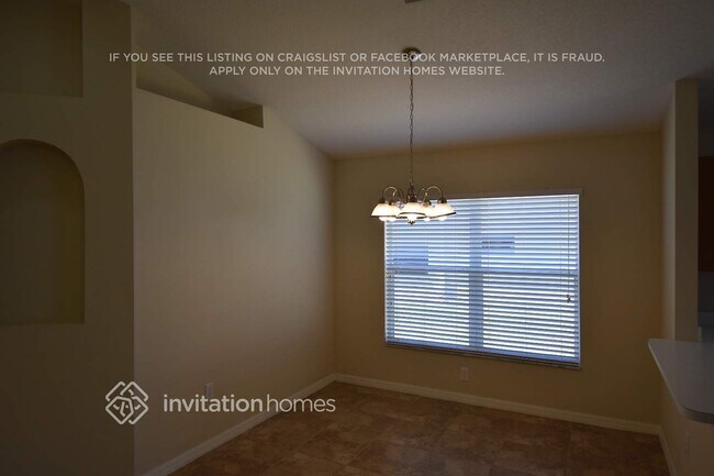 Foto del edificio - 13806 Royston Bend