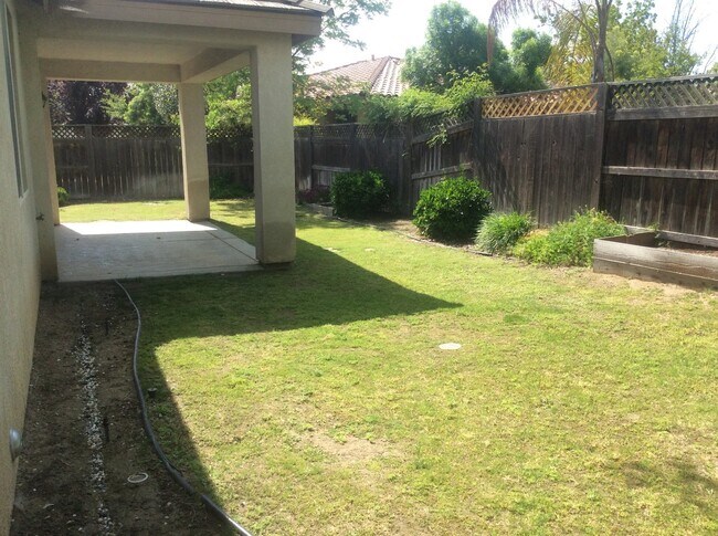 Foto del edificio - 11405 Braemar Ln