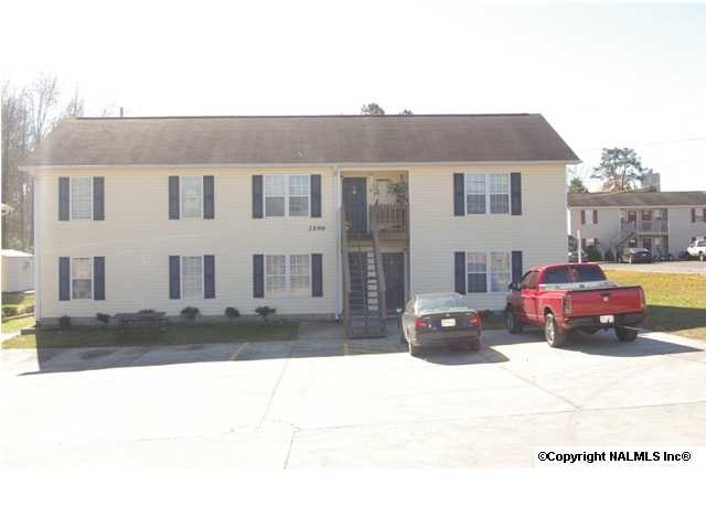 Governors Place Apartments Albertville Al Governors Place Apartments Albertville Al