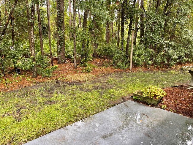 Building Photo - 150 Cypress Run Dr