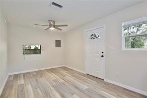 Building Photo - 216 E Atwater Ave