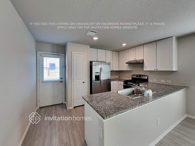 Building Photo - 14626 Calaveras Creek