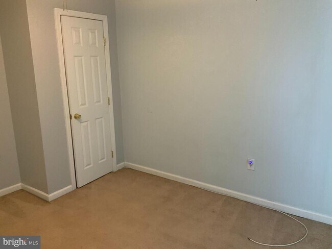 Foto del edificio - 228 Orange St