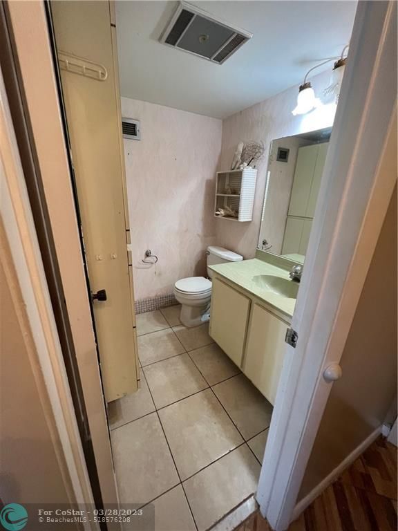 3330 Spanish Moss Terrace Unit 406, Lauderhill, FL 33319 Condo for