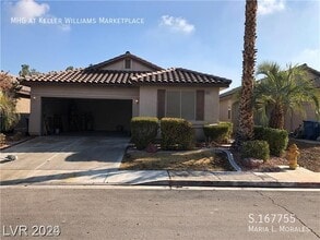 Building Photo - 9162 Drifting Bay St