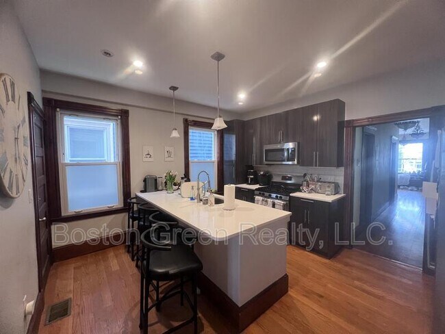 Photo - 181 M St House