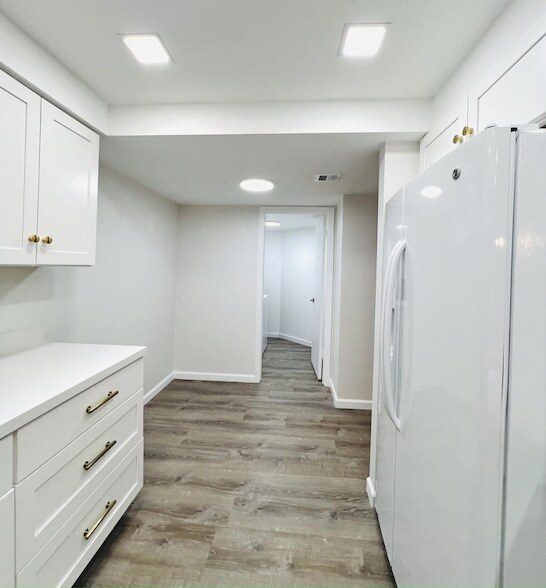 Foto del edificio - 500 Egret Cir