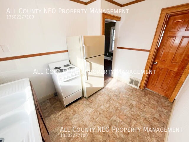 Foto del edificio - 2161 13th St SW