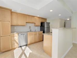 Primary Photo - 2800 E Sunrise Blvd
