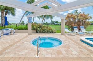 Primary Photo - 3625 Boca Ciega Dr