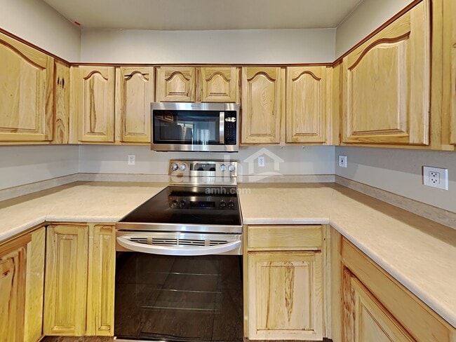 Foto del edificio - 12566 W Cheery Lynn Rd