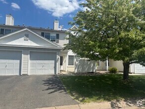 Building Photo - 14764 Excelsior Ln