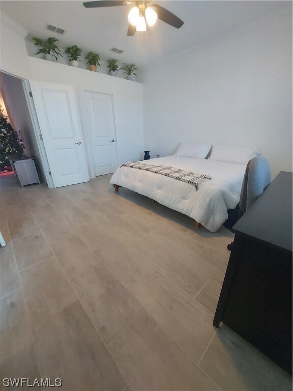 Foto del edificio - 2061 Tamarron Ln