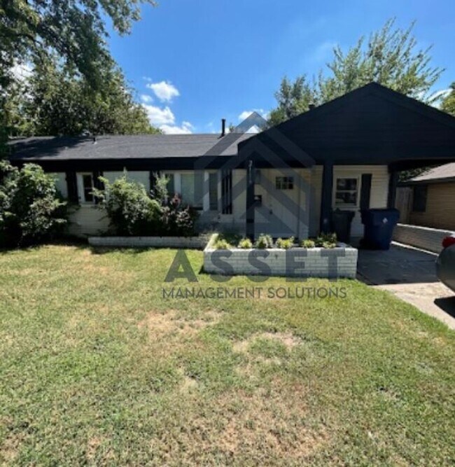 3 Bedroom Rent to Own Home Available! - 3 Bedroom Rent to Own Home Available!