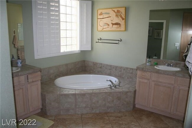 Building Photo - 34 Contra Costa Pl