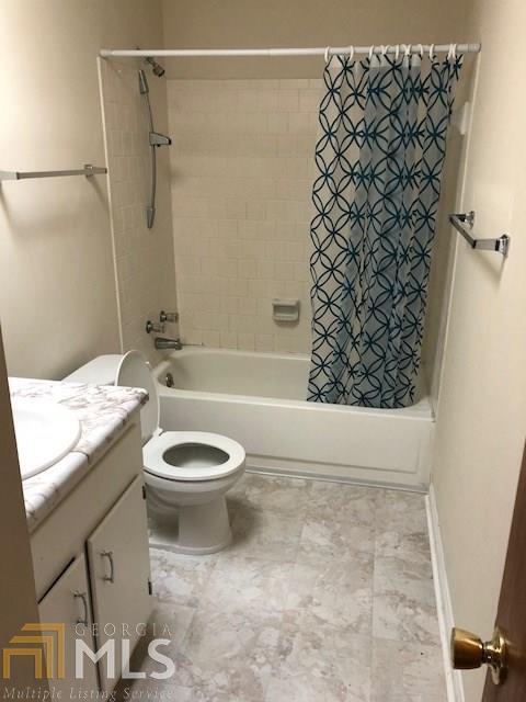 Foto del edificio - 5 Pate Pl