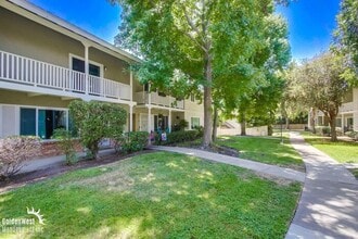 Building Photo - 4750 70th St