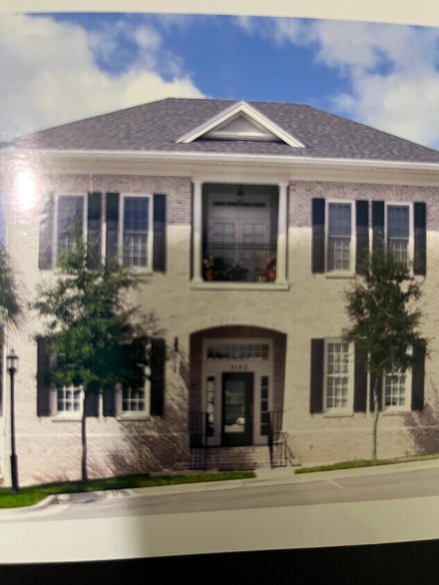 Foto principal - 9140 SW 48th Pl