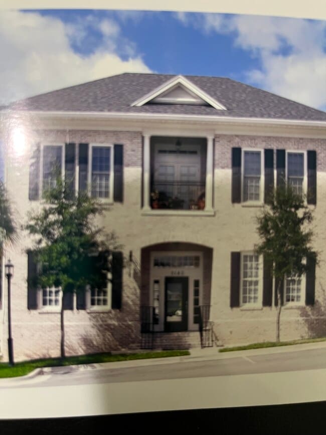 Building Photo - 9140 SW 48th Pl