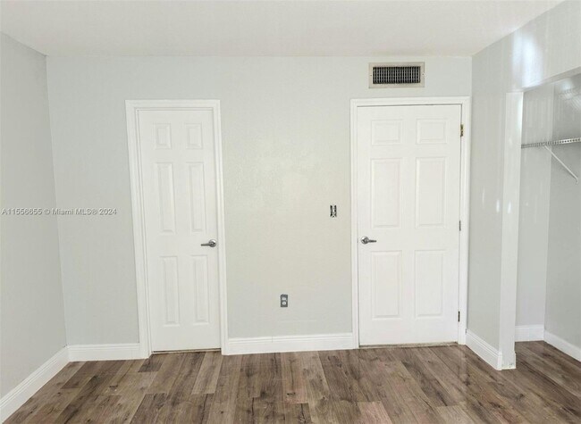 Building Photo - 7130 NW 179th St