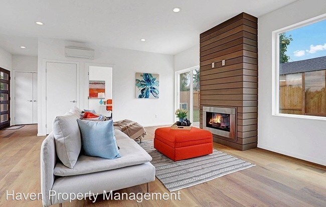 Foto del edificio - 4 br, 2 bath House - 6511 44th Ave S