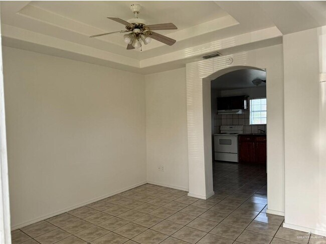 Foto del edificio - 2316 Ashley Ave