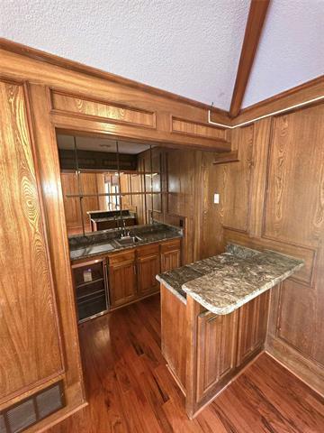 Foto del edificio - 3601 Lake Powell Dr