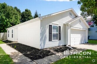 Building Photo - 2840 Redland Ln